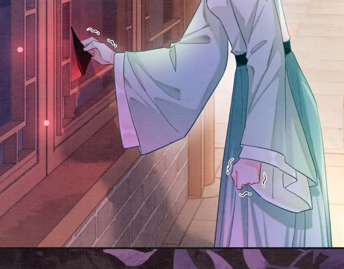 第138话 怨女附身22
