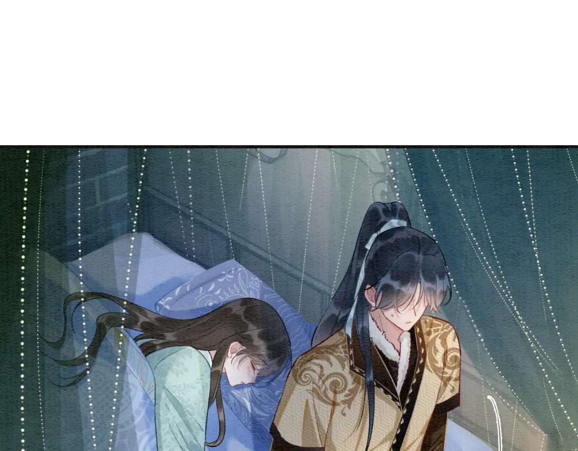 第146话 陷入死局？72