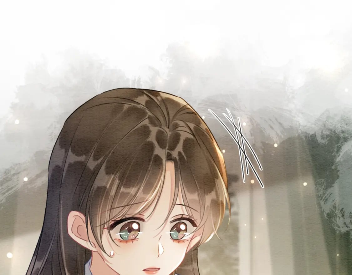 第150话 妙妙入阵33