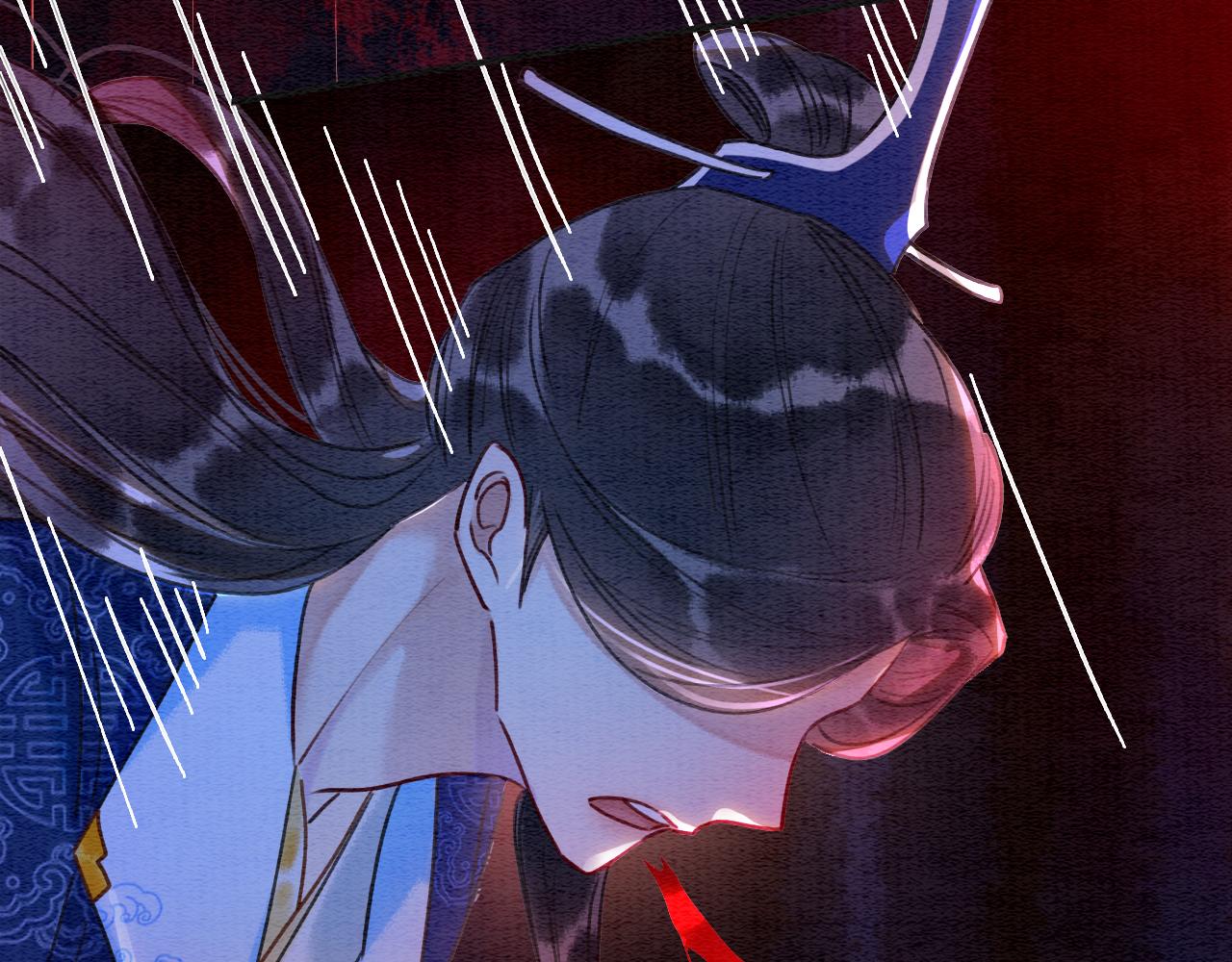 第79话 腹背受敌！14