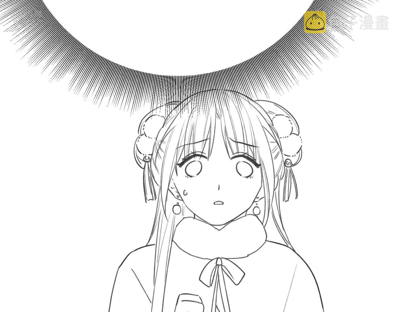 第79话 腹背受敌！117
