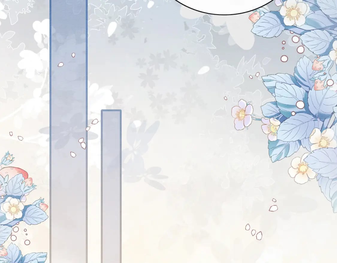 第140话 妙妙坦白身世105