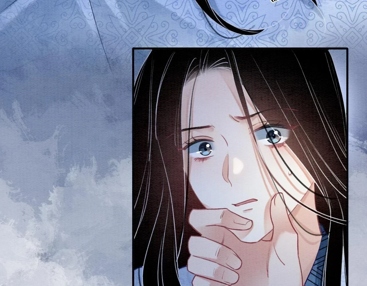 第125话 慕声母子遭抛弃87