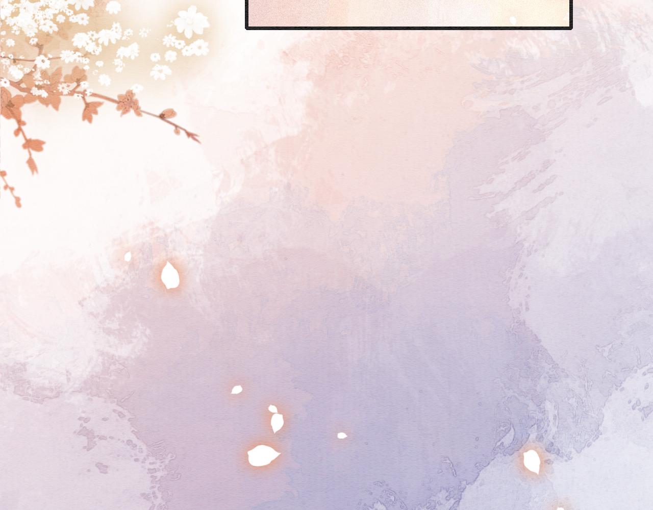 第110话 新婚第一夜31
