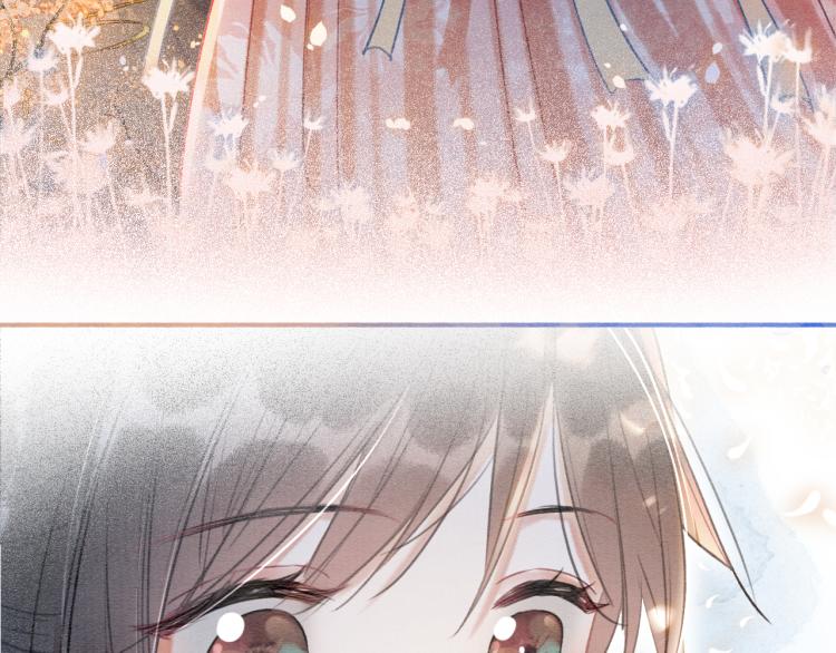 第46话 被兔子看穿的秘密50