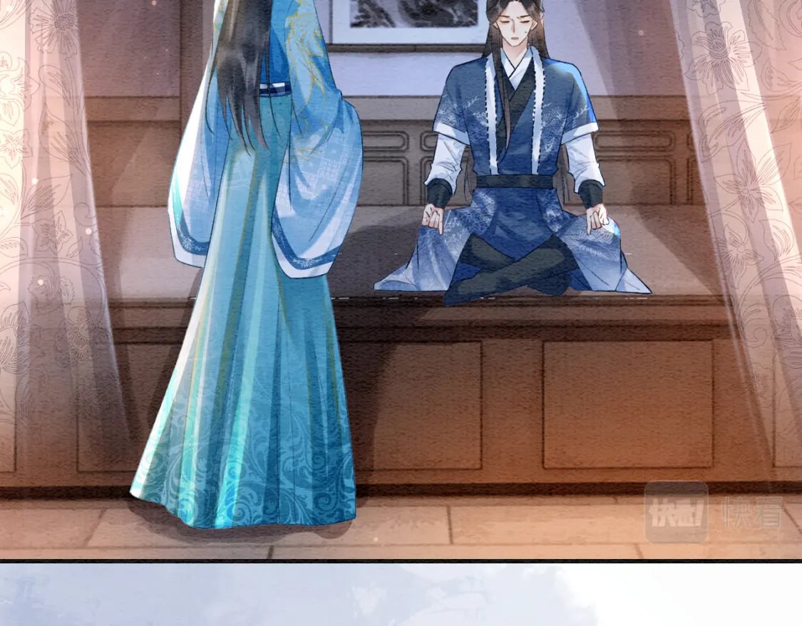 第147话 照顾妙妙31