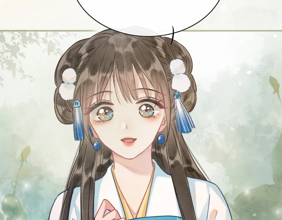 第150话 妙妙入阵31