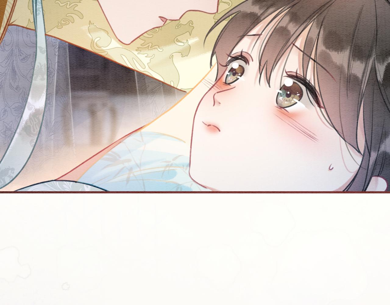 第100话 慕声对妙妙求婚？！71