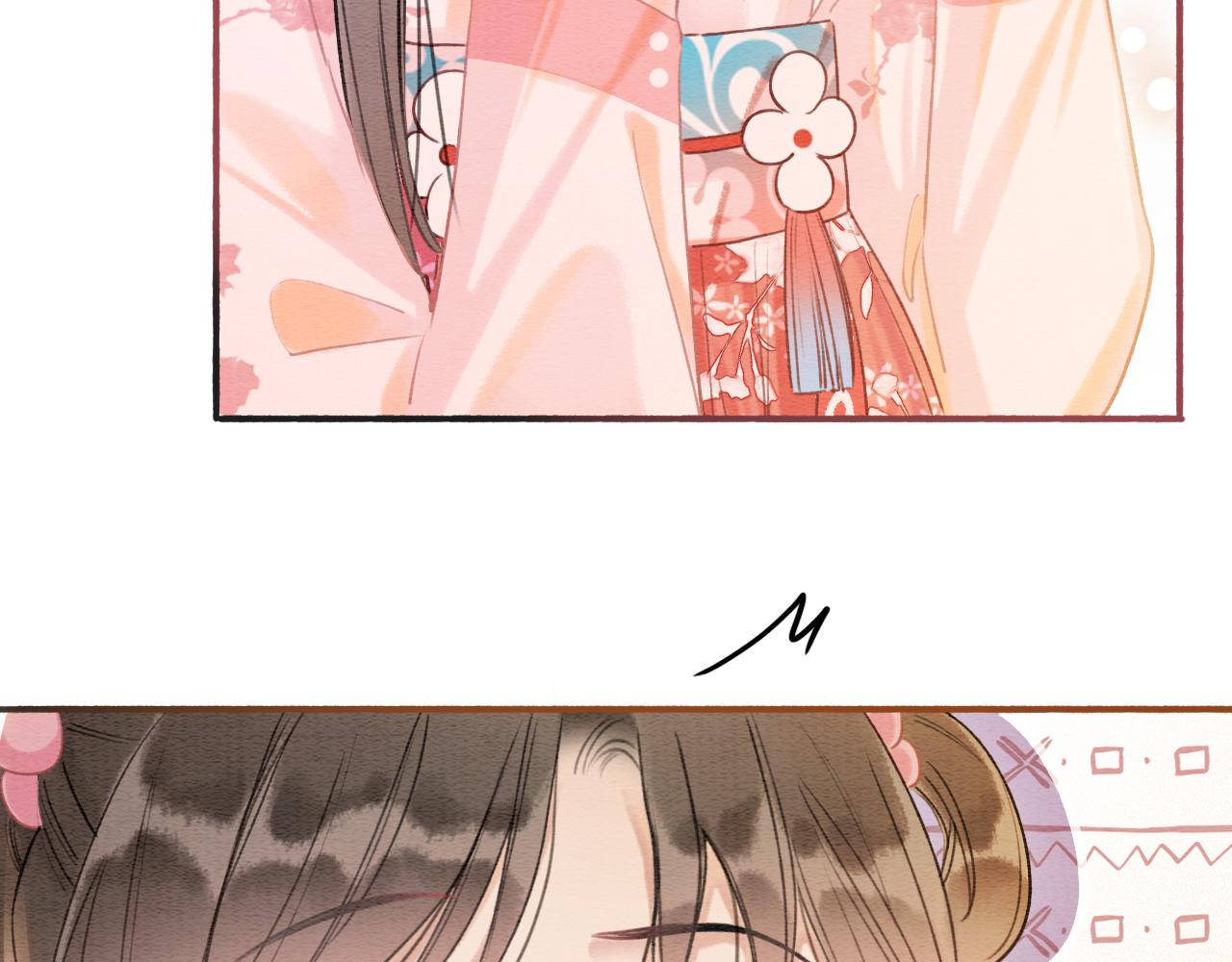 第66话 他喂我吃虾？45
