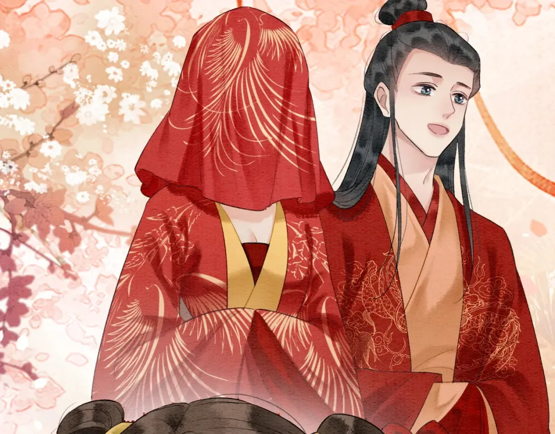 现代篇特典01 现代世界39