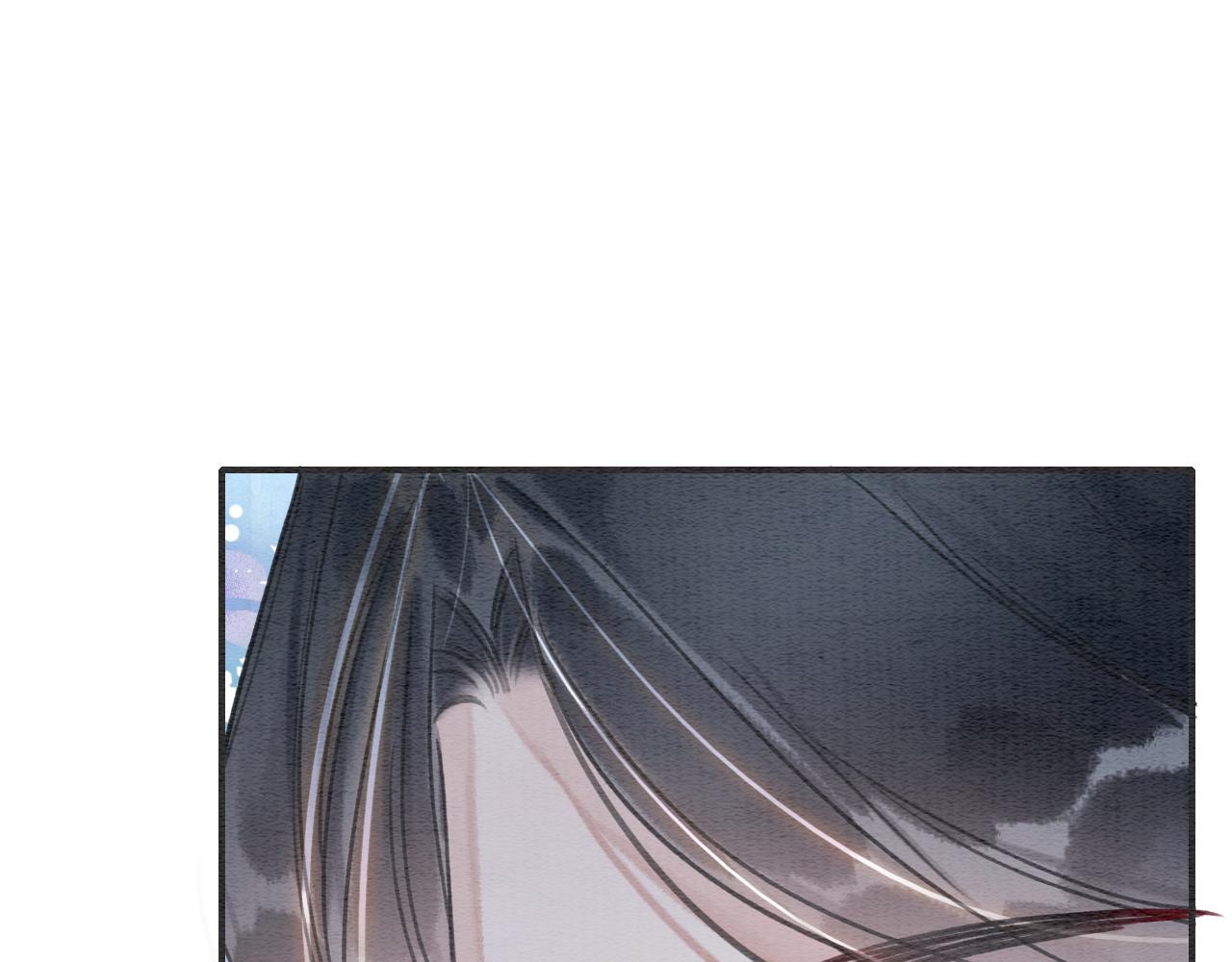 第120话 “吵架”30