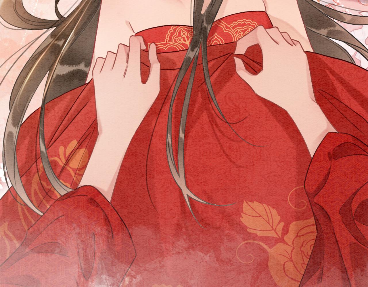 第110话 新婚第一夜59