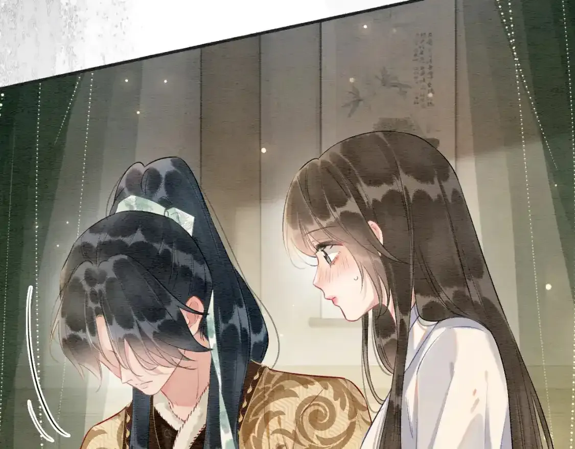 第148话 姐弟和解29