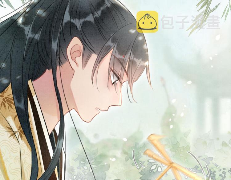 第42话 一起玩竹蜻蜓102