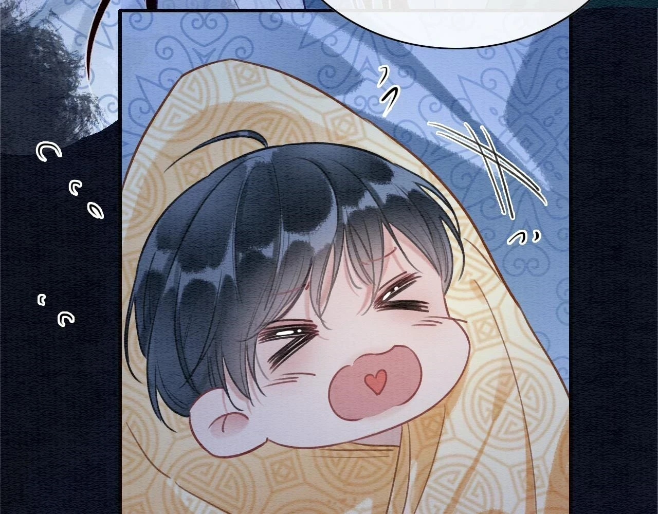 第125话 慕声母子遭抛弃83