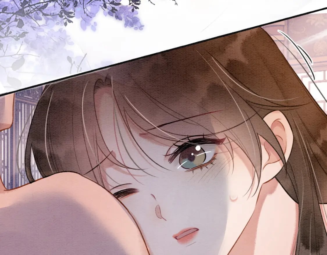 特典06 慕声清醒55
