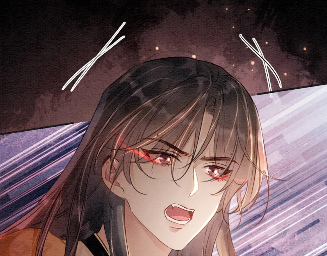 特典01 小镇生活82