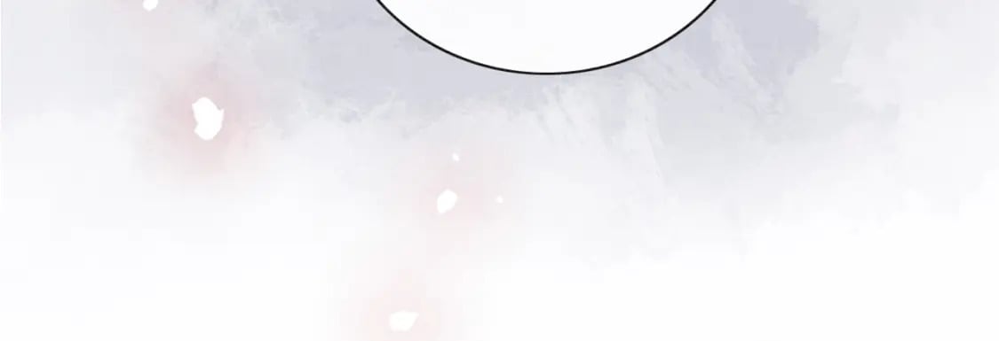第140话 妙妙坦白身世8