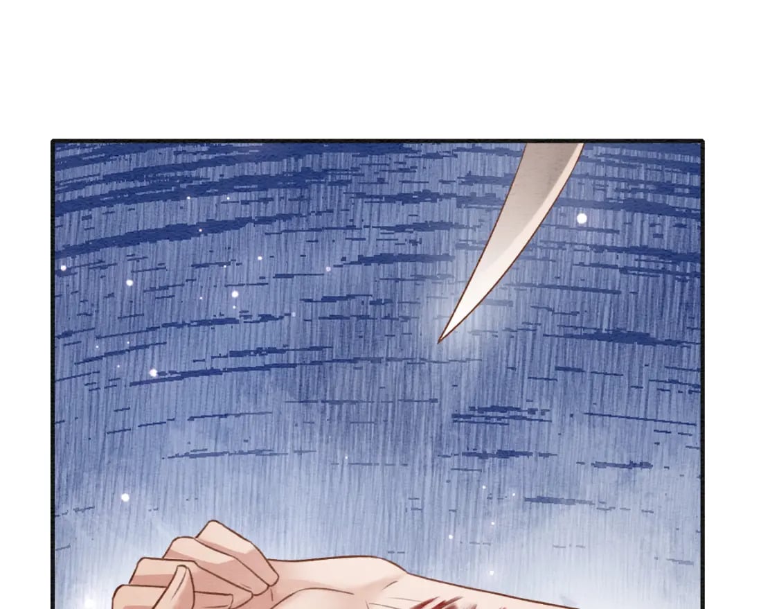 第147话 照顾妙妙121