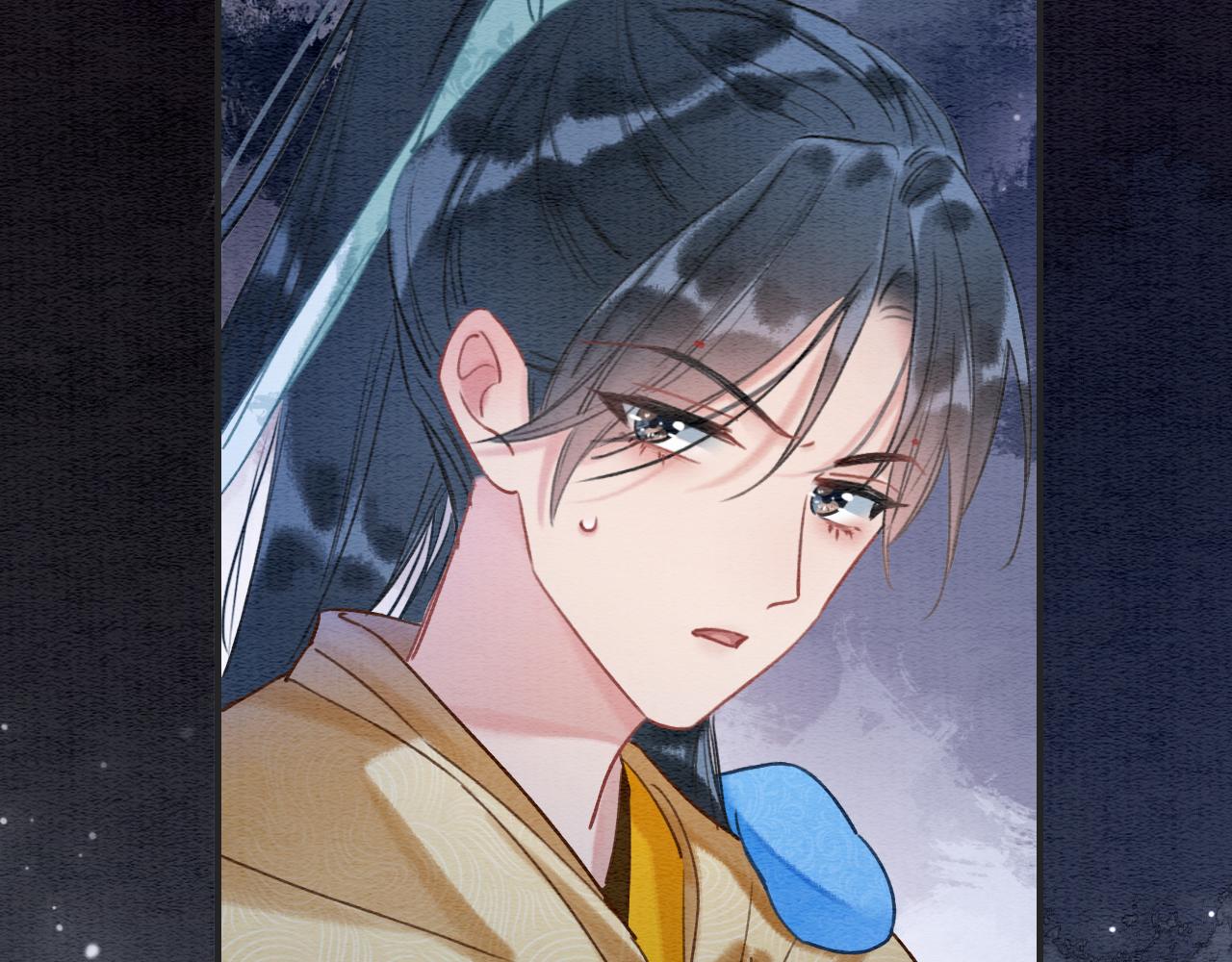 第77话 主动背妙妙过河83