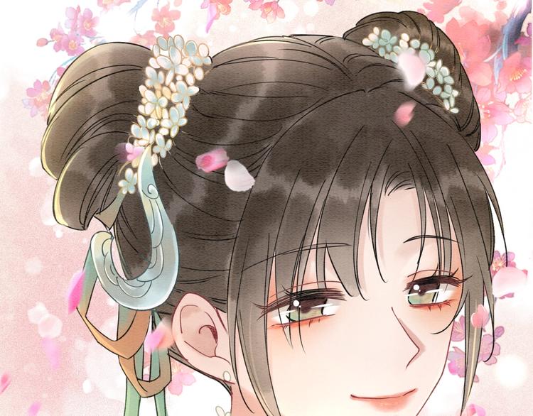 第4话 深夜偷窥45