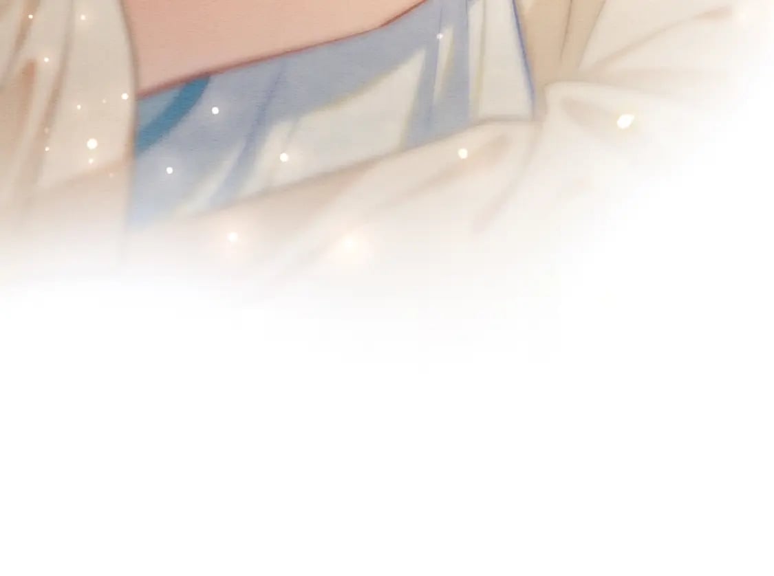 第139话 异世之人？110