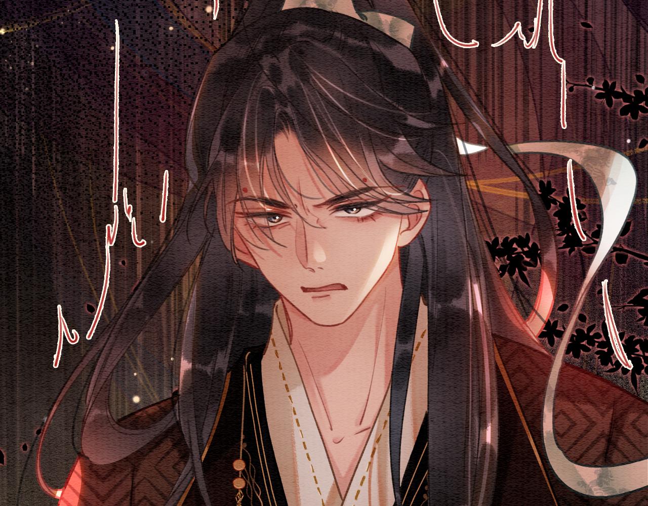 第120话 “吵架”61