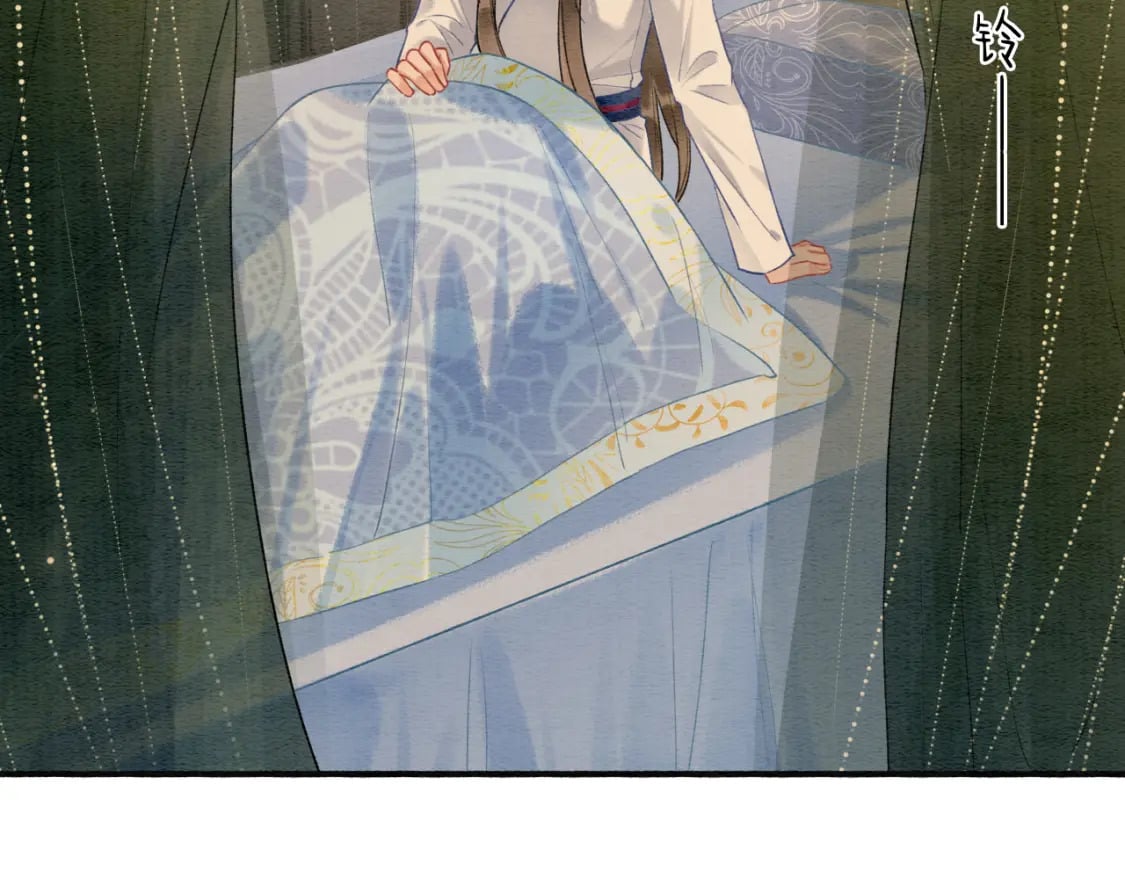第150话 妙妙入阵18