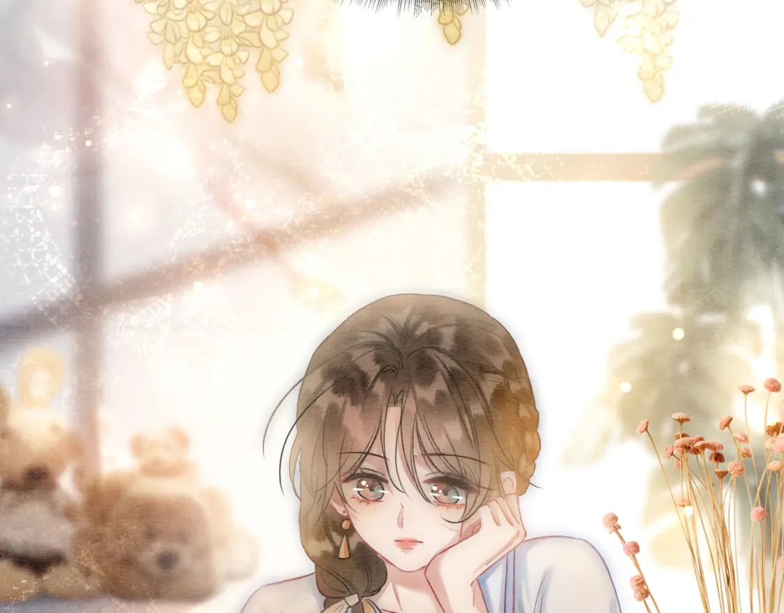 第150话 妙妙入阵66
