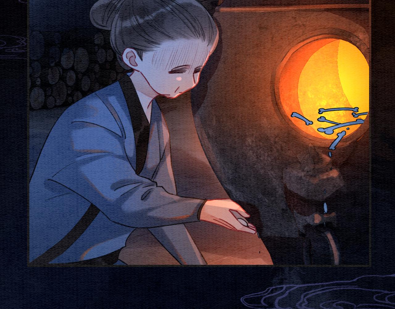 第78话 大妖现身！66