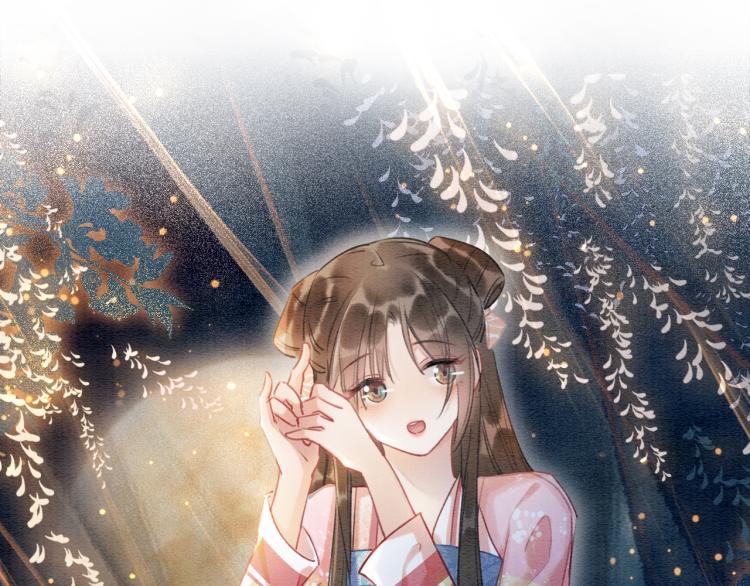 第46话 被兔子看穿的秘密48