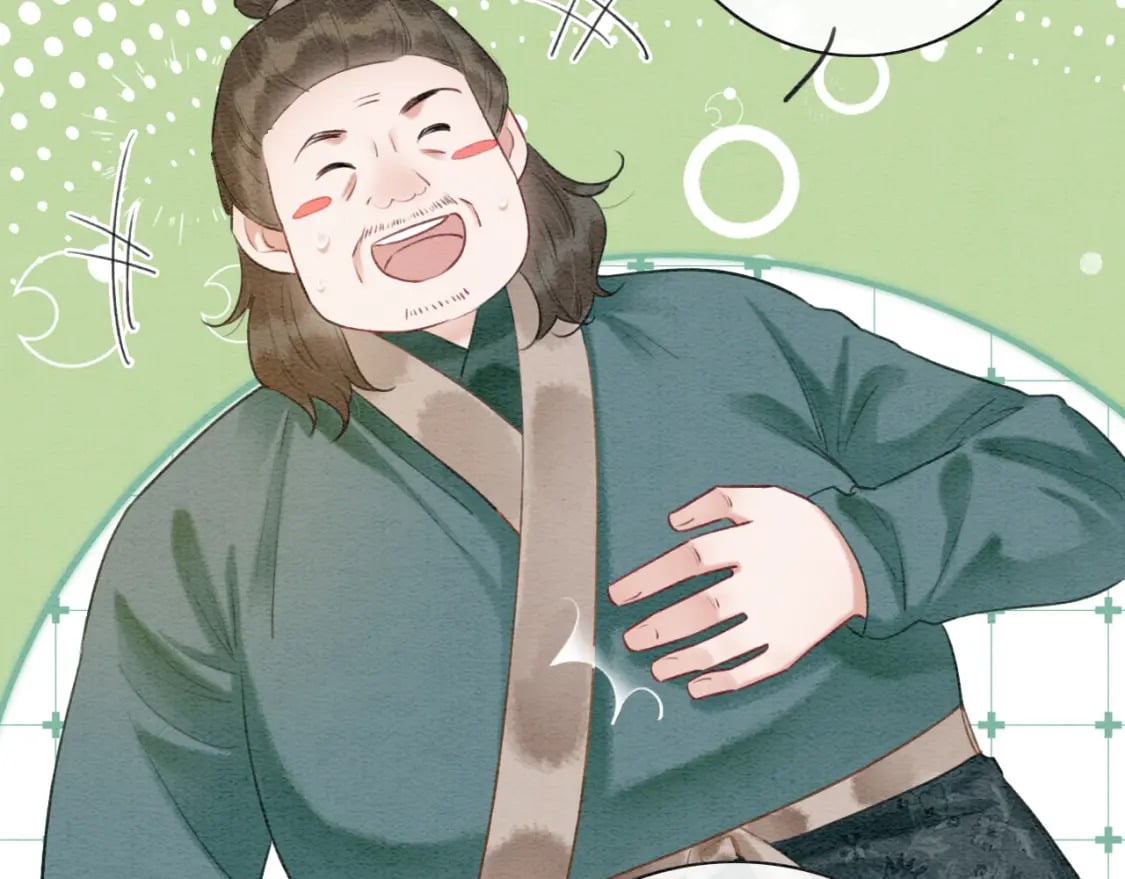 特典03 梦境相逢53