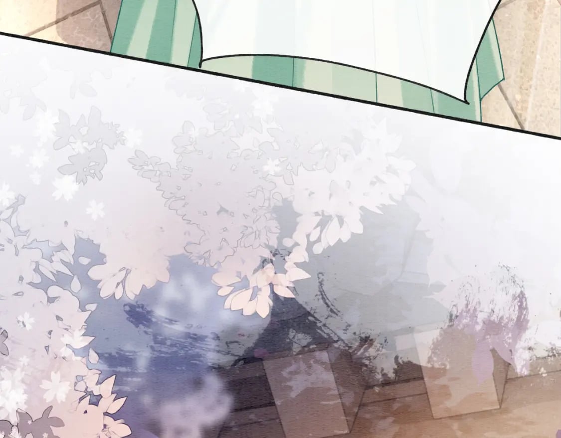 第137话 触发过去的“钥匙”100
