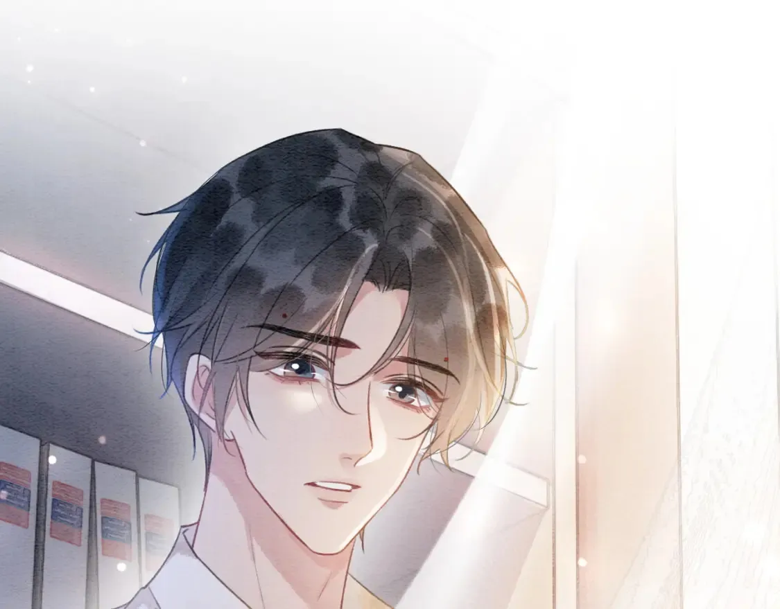 现代篇特典02 职场pua9