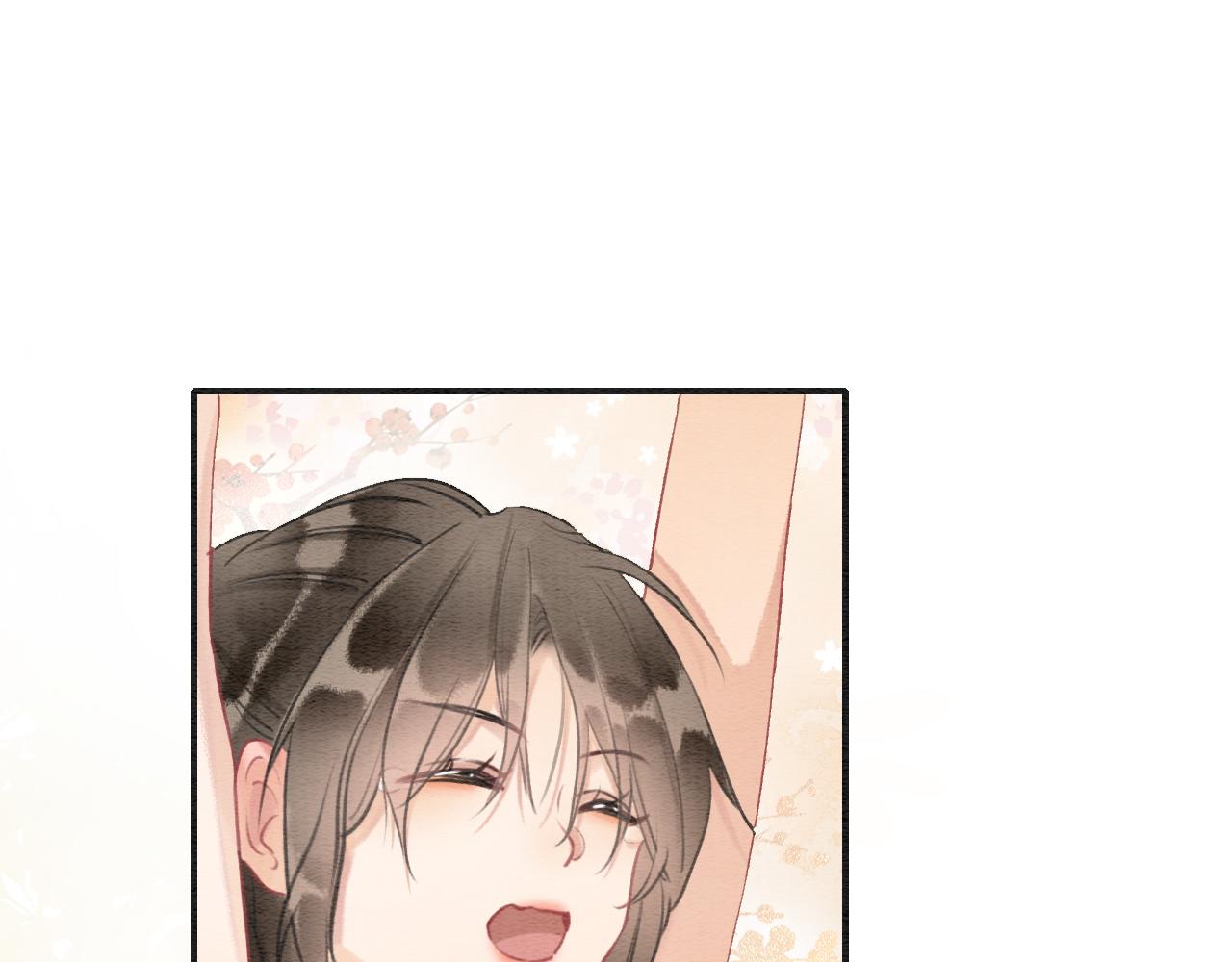 第115话 同床共枕~62