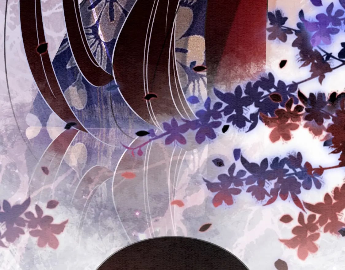 第138话 怨女附身115