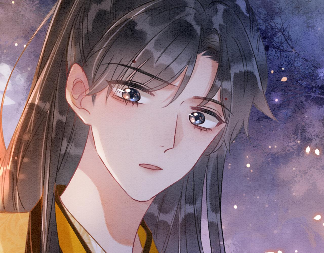 第69话 梦中初吻40