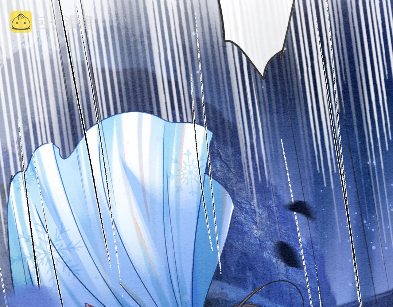 第89话 护妙狂魔93