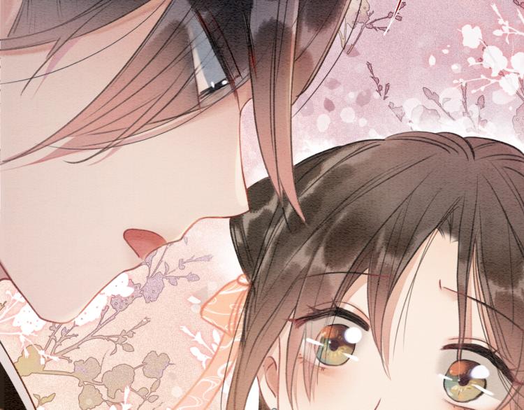 第46话 被兔子看穿的秘密75
