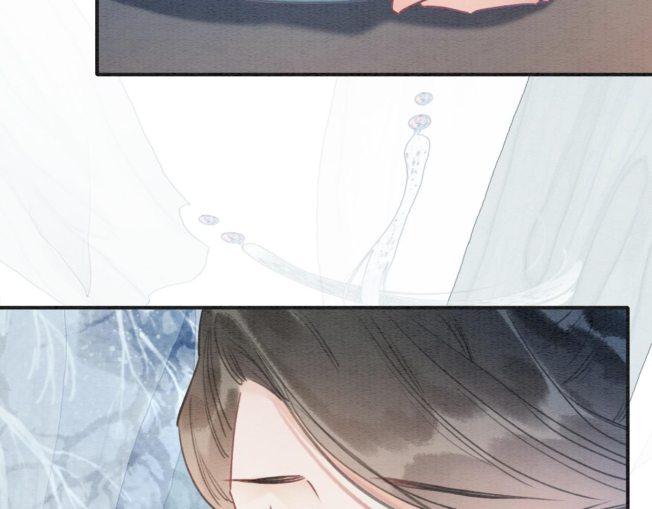 第95话 她是慕声母亲？！22
