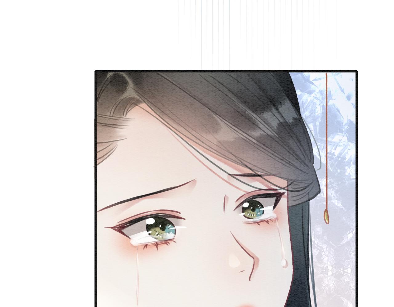 第94话 说好陪我一辈子99