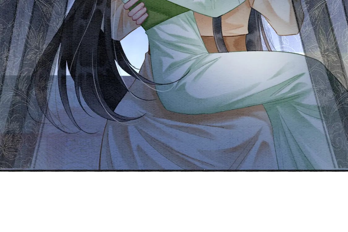 特典03 梦境相逢104