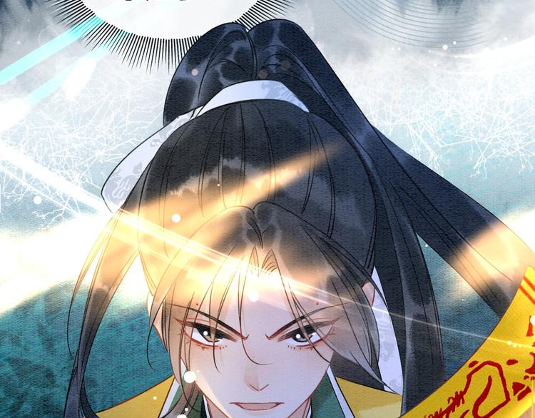 第12话 遭遇危险62