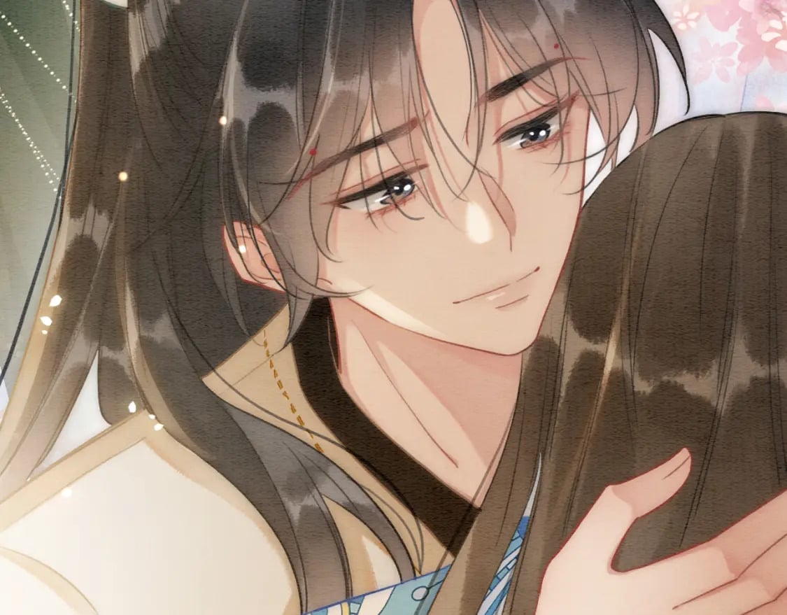 第139话 异世之人？103