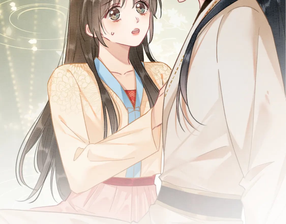 第137话 触发过去的“钥匙”52