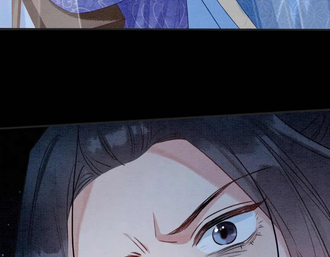 特典08 恢复记忆147