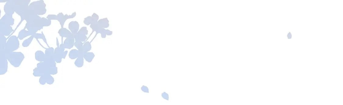 第141话 成亲8