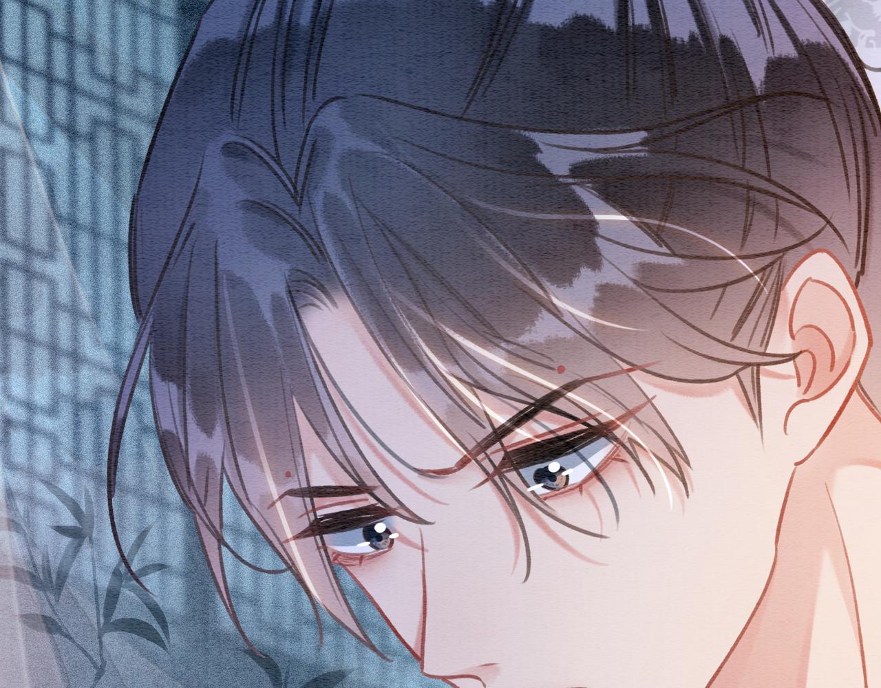 第103话 我愿意嫁给子期47
