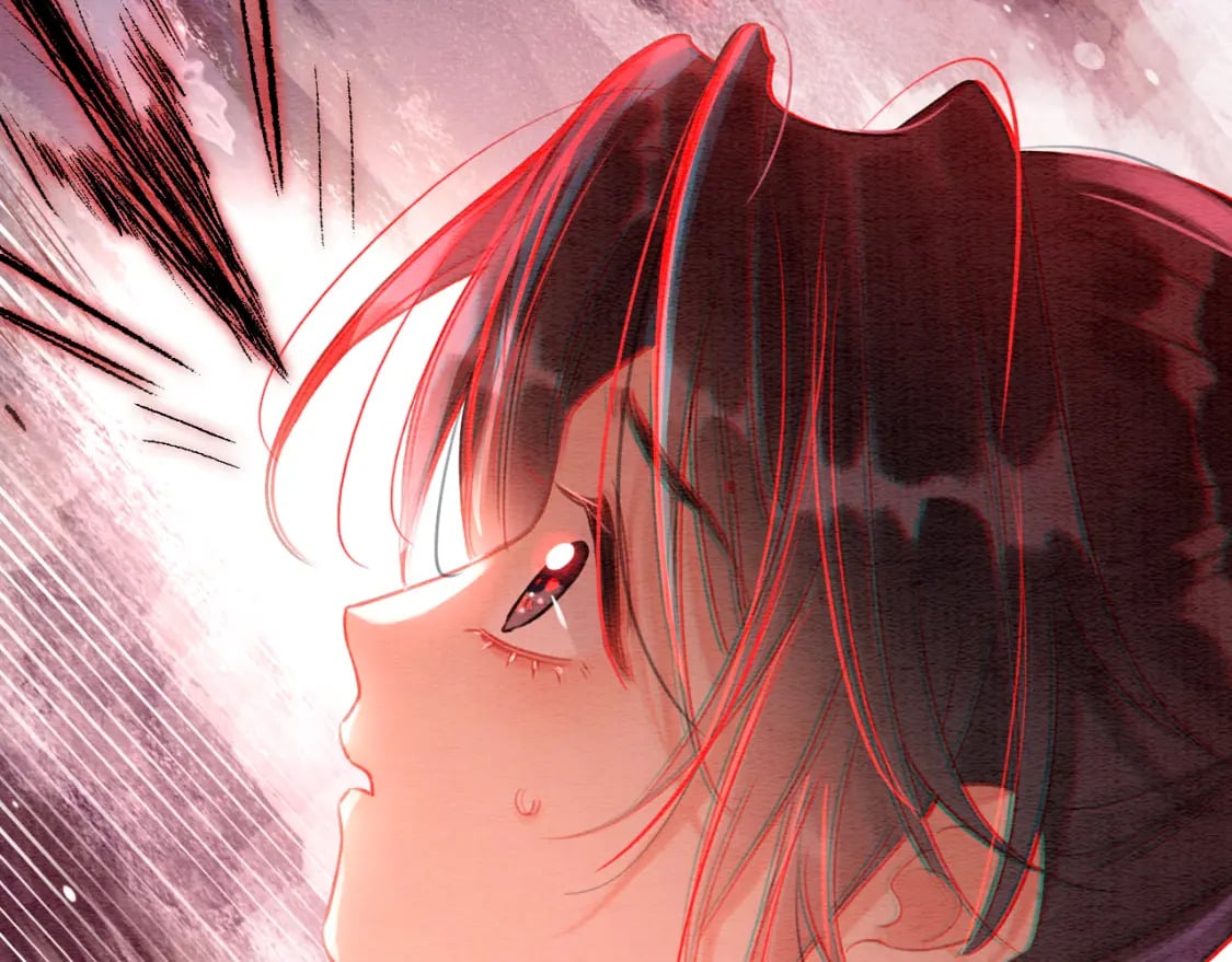 第146话 陷入死局？49
