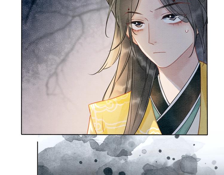 第8话 陪你演戏37